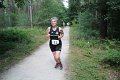 Estafette 2013 - onderweg - 177